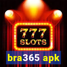 bra365 apk